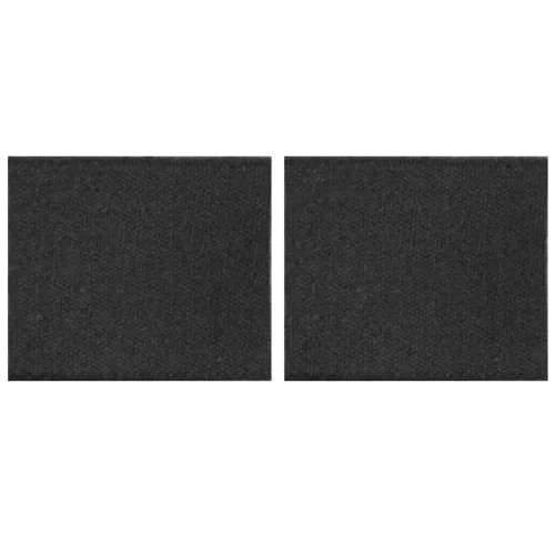 Trizand 23597 függőágy/hinta rögzítőkészlet