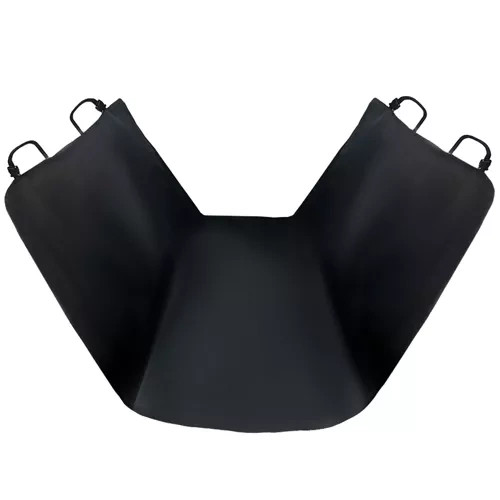 Huzat - kutyaszőnyeg az autóba 144x144cm