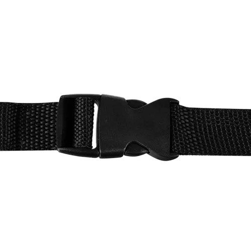 Huzat - kutyaszőnyeg az autóba 144x144cm