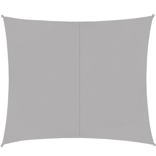 Napvitorla 3x2m - szürke Gardlov 23162