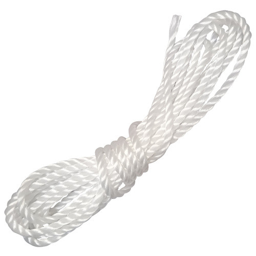 Napvitorla 3x2m - szürke Gardlov 23162