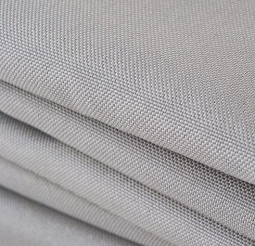 Napvitorla 3x2m - szürke Gardlov 23162