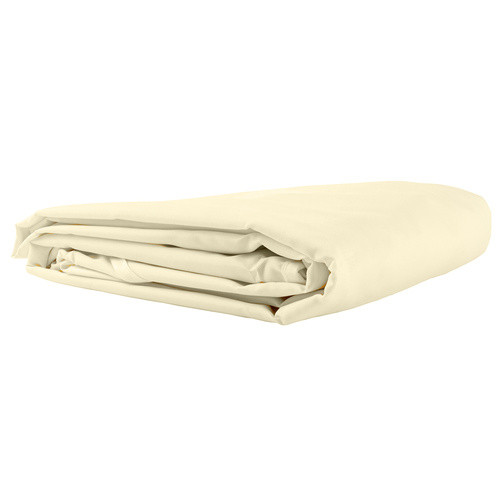 Napvitorla 3x2m - bézs Gardlov 23163