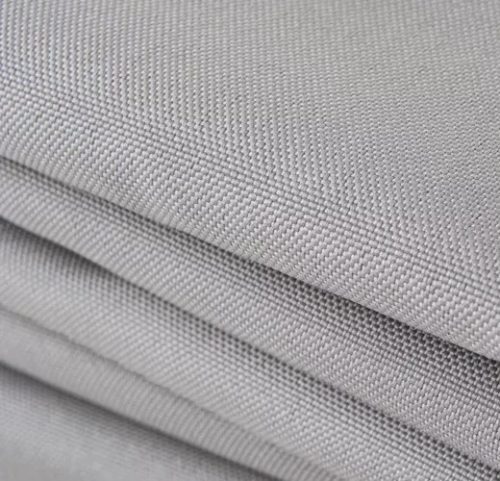 Napvitorla 3,6x3,6 m Gardlov 23164