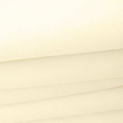 Napvitorla 4x3m - bézs Gardlov 23144