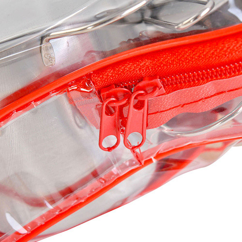 ZG23444 gyermek edénykészlet