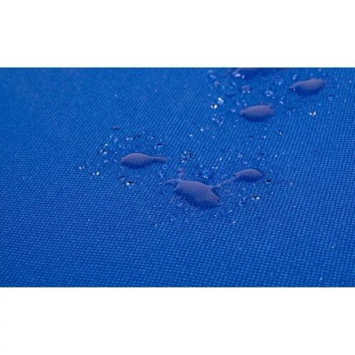 Strandszőnyeg háttámlával + Trizand 23617 párna