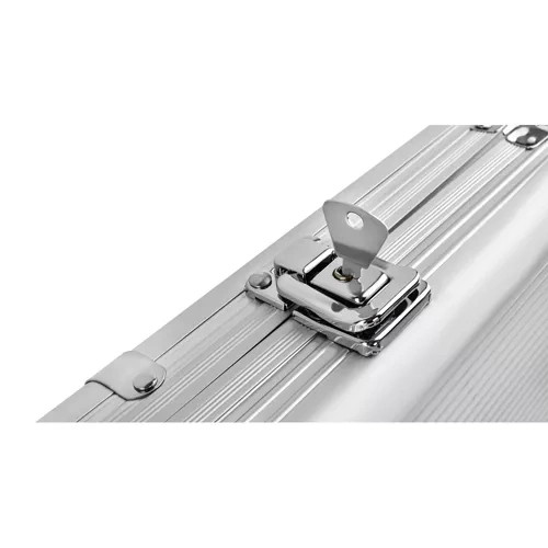 Póker - 500 zsetonos készlet a HQ 23529 tokban