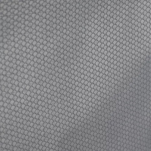 Utazásszervező bőröndhöz - 7 db Trizand 23111