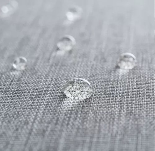 Utazásszervező bőröndhöz - 7 db Trizand 23111