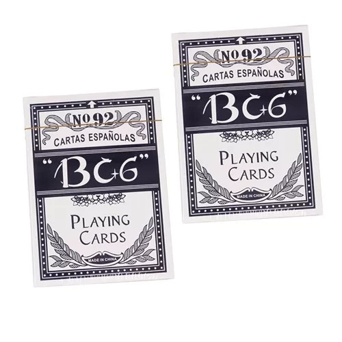 TEXAS 23539 pókerkészlet