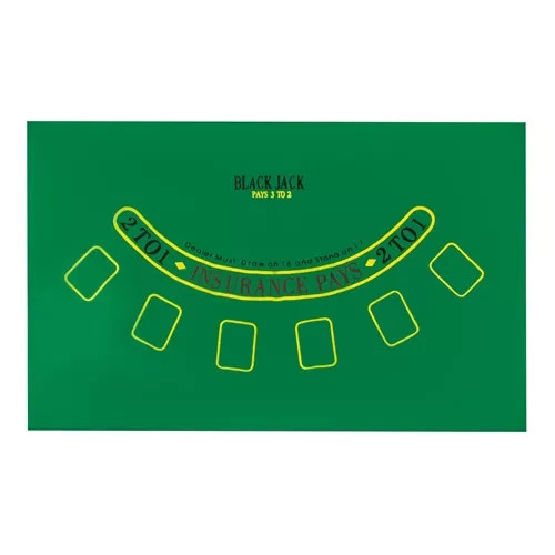 TEXAS 23539 pókerkészlet