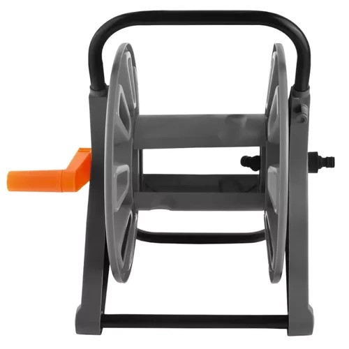 Kocsi - kerti tömlőtekercs, max. 60 méter tömlőhöz