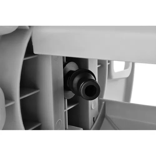 Kocsi - kerti tömlőtekercs, max. 60 méter tömlőhöz