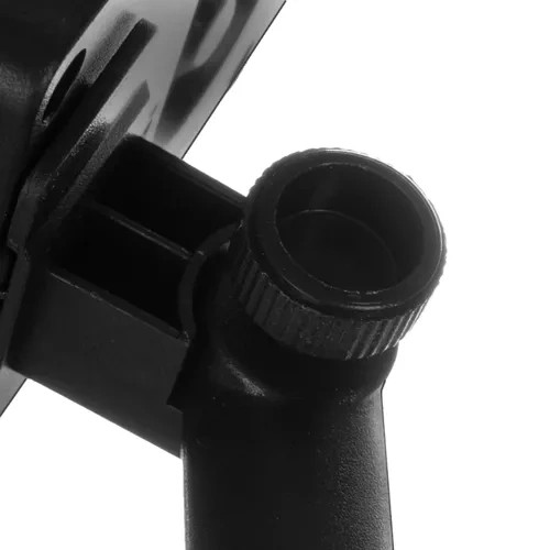 Napelem füzér 7m 2V IP44 Gardlov 23865