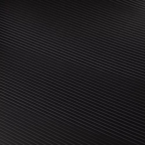 Vívószalag 19cmx26m 700g/m2 antracit 23909