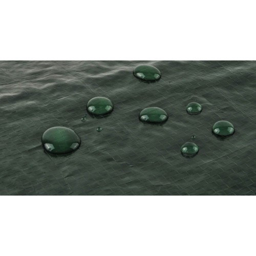 WeatherGuard 240 - Tartós huzat kerti bútorokhoz