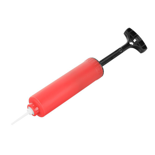 2-az-1-ben kosárlabda + nyíllövölde pálya gyerekeknek