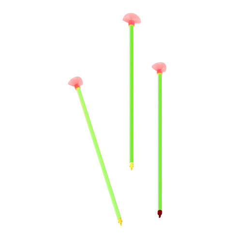 2-az-1-ben kosárlabda + nyíllövölde pálya gyerekeknek