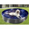 Folding pool/dog playpen 160x30 Purlov 23832