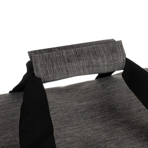 Termikus hátizsák 40L Trizand 23843