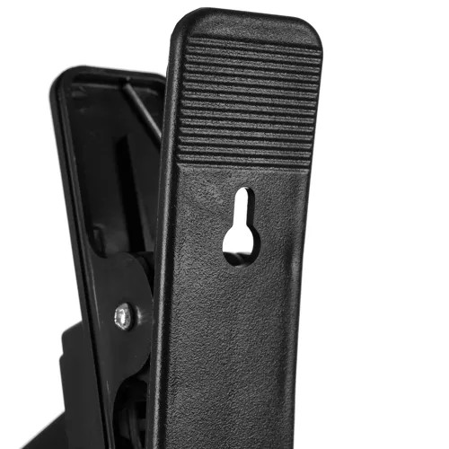 Xtrobb szivargyújtós autós ventilátor, 26 x 15 x 18 cm