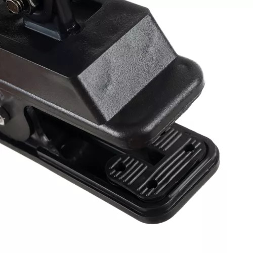 Xtrobb szivargyújtós autós ventilátor, 26 x 15 x 18 cm