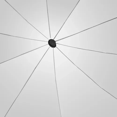 Univerzális Autós Szélvédő Takaró Esernyő Xtrobb 23771 - 132x76 cm, UV Védelem