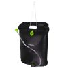 20 literes kerti-kemping zuhany