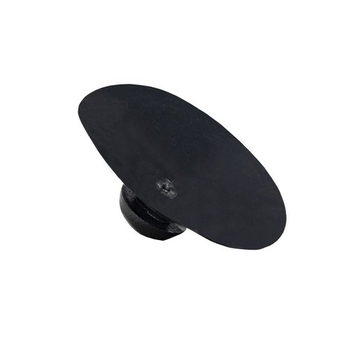 Nagy Kutyajáték Készlet - 10 Darabos, Interaktív és Tartós Játékok Kutyáknak