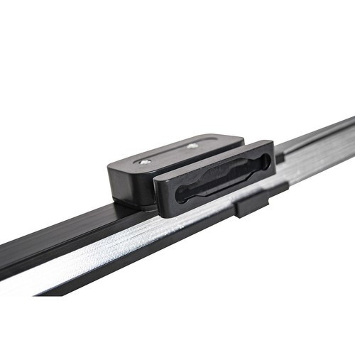 Nagy Kutyajáték Készlet - 10 Darabos, Interaktív és Tartós Játékok Kutyáknak