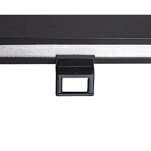 Nagy Kutyajáték Készlet - 10 Darabos, Interaktív és Tartós Játékok Kutyáknak