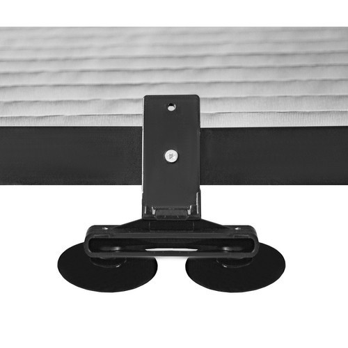 Nagy Kutyajáték Készlet - 10 Darabos, Interaktív és Tartós Játékok Kutyáknak