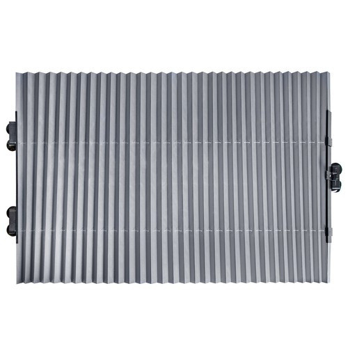 Nagy Kutyajáték Készlet - 10 Darabos, Interaktív és Tartós Játékok Kutyáknak