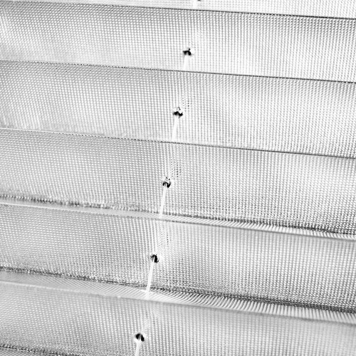 Nagy Kutyajáték Készlet - 10 Darabos, Interaktív és Tartós Játékok Kutyáknak