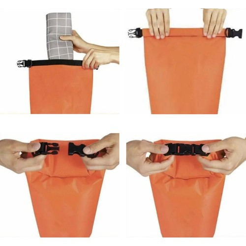  Felfújható bója 2 az 1-ben Trizand 23924