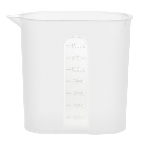  Aroma diffúzor - párásító 400ml DB 23509