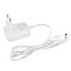 Aroma diffúzor - LED párásító távirányítóval N23511
