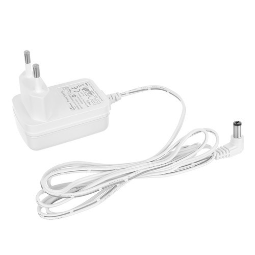  Aroma diffúzor - LED párásító távirányítóval N23511