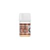  Aroma diffúzor - LED párásító távirányítóval N23511