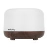  Aroma diffúzor - LED párásító távirányítóval N23511