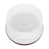  Aroma diffúzor - LED párásító távirányítóval N23511