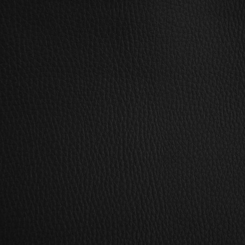 Eco-bőrből készült autósülés szőnyeg, 24572