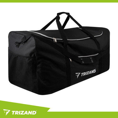 Masszív utazótáska, 40x50x90 cm, Trizand