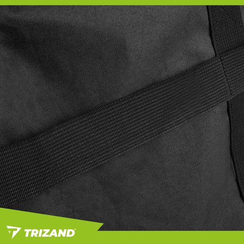 Masszív utazótáska, 40x50x90 cm, Trizand