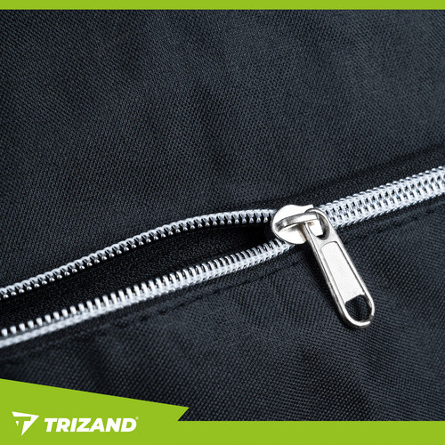 Masszív utazótáska, 40x50x90 cm, Trizand