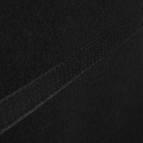 Xtrobb autós csomagtér rendszerező táska, 26 x 14.5 x 33 cm