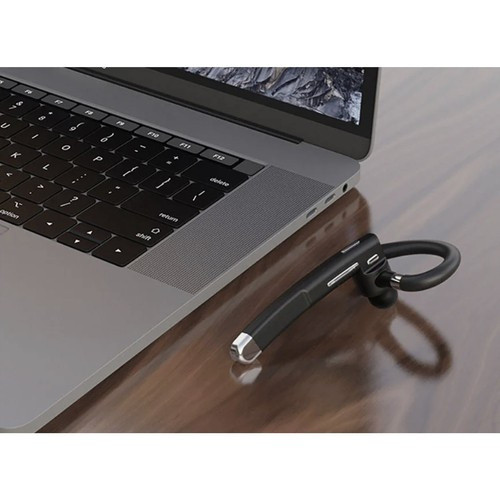 2-az-1ben headset + power bank, akár 180 óra készenléti idő