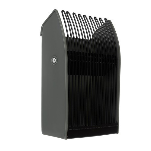 Gardlov 24249 Kézi Gyümölcsszedő Kerti Eszköz ABS Anyaggal és Ergonomikus Fogantyúval