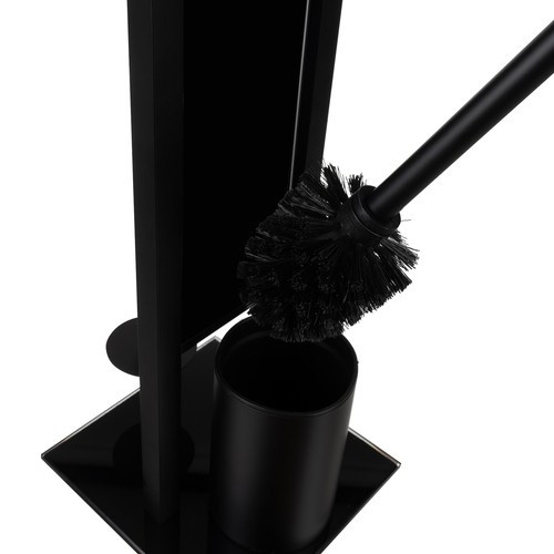  Ruhhy papírállvány 24397